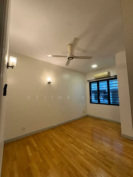 2-storey Terraced House for Rent in Desa Parkcity (Kuala Lumpur) - Celina Koh - PropertyGuru.com.my