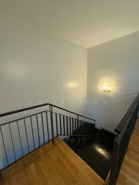 2-storey Terraced House for Rent in Desa Parkcity (Kuala Lumpur) - Celina Koh - PropertyGuru.com.my