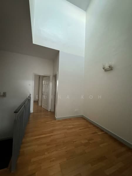 2-storey Terraced House for Rent in Desa Parkcity (Kuala Lumpur) - Celina Koh - PropertyGuru.com.my