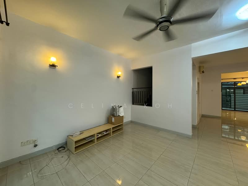 2-storey Terraced House for Rent in Desa Parkcity (Kuala Lumpur) - Celina Koh - PropertyGuru.com.my