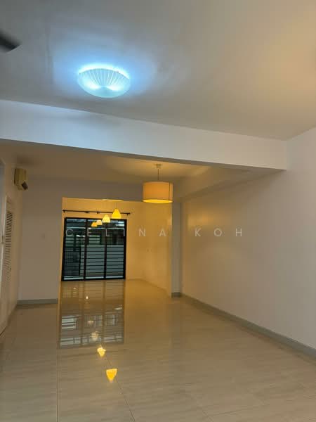 2-storey Terraced House for Rent in Desa Parkcity (Kuala Lumpur) - Celina Koh - PropertyGuru.com.my