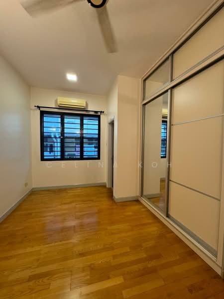 2-storey Terraced House for Rent in Desa Parkcity (Kuala Lumpur) - Celina Koh - PropertyGuru.com.my