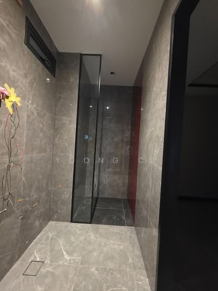 Commercial Bungalow for Sale in Bukit Ceylon (KL City Centre) - Yoong CF - PropertyGuru.com.my