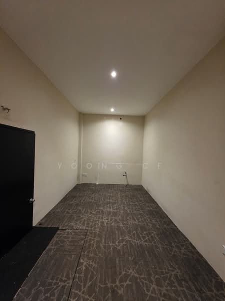 Commercial Bungalow for Sale in Bukit Ceylon (KL City Centre) - Yoong CF - PropertyGuru.com.my
