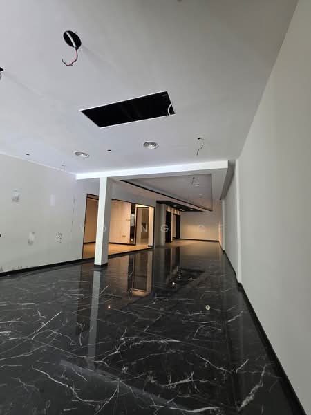 Commercial Bungalow for Sale in Bukit Ceylon (KL City Centre) - Yoong CF - PropertyGuru.com.my