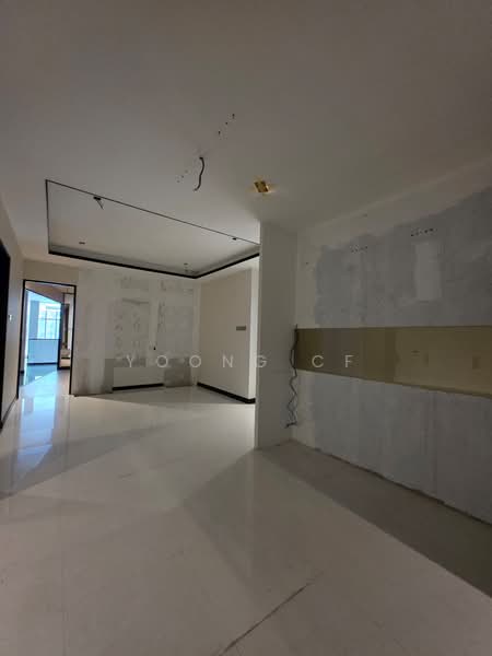Commercial Bungalow for Sale in Bukit Ceylon (KL City Centre) - Yoong CF - PropertyGuru.com.my