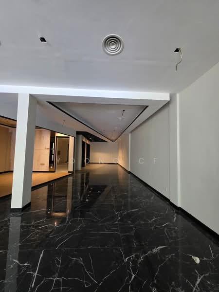Commercial Bungalow for Sale in Bukit Ceylon (KL City Centre) - Yoong CF - PropertyGuru.com.my