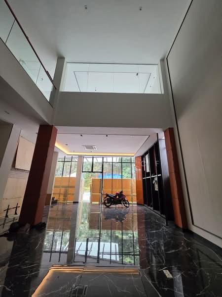 Commercial Bungalow for Sale in Bukit Ceylon (KL City Centre) - Yoong CF - PropertyGuru.com.my