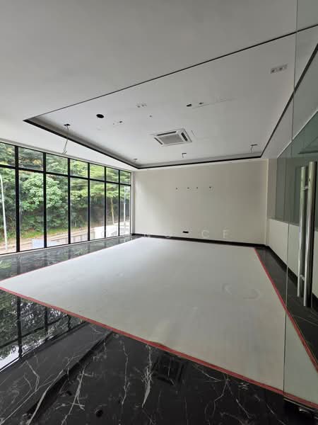 Commercial Bungalow for Sale in Bukit Ceylon (KL City Centre) - Yoong CF - PropertyGuru.com.my