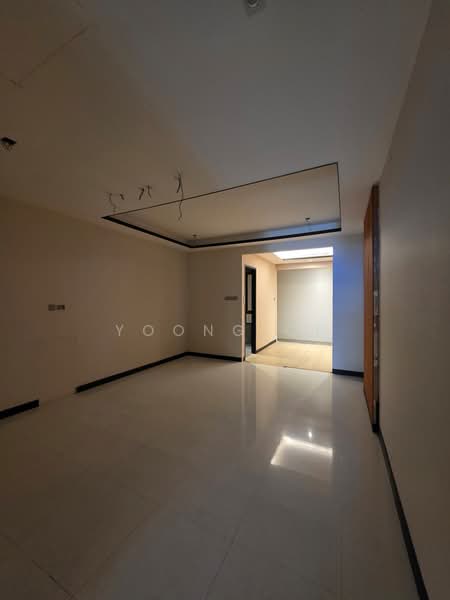 Commercial Bungalow for Sale in Bukit Ceylon (KL City Centre) - Yoong CF - PropertyGuru.com.my