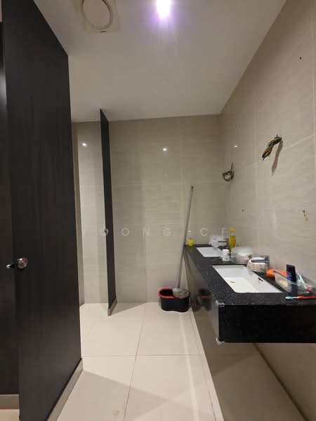 Commercial Bungalow for Sale in Bukit Ceylon (KL City Centre) - Yoong CF - PropertyGuru.com.my
