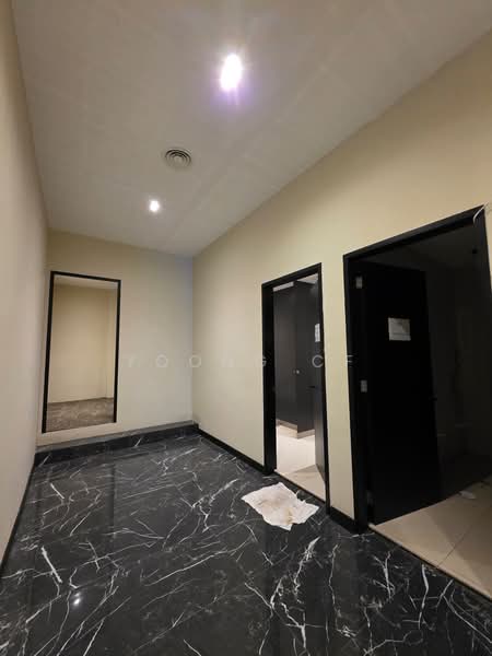 Commercial Bungalow for Sale in Bukit Ceylon (KL City Centre) - Yoong CF - PropertyGuru.com.my