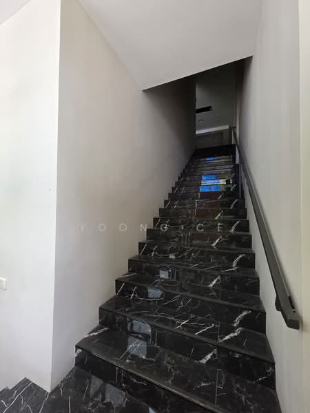 Commercial Bungalow for Sale in Bukit Ceylon (KL City Centre) - Yoong CF - PropertyGuru.com.my