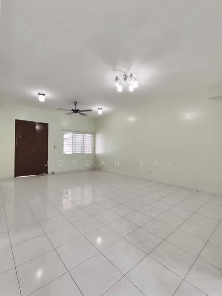 Rumah Teres 2 Tingkat untuk Dijual di Taman Setia Indah (Tebrau) - Jordan Kau - PropertyGuru.com.my
