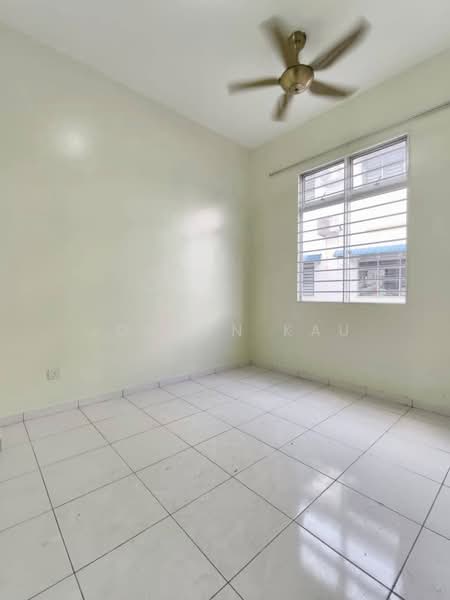 Rumah Teres 2 Tingkat untuk Dijual di Taman Setia Indah (Tebrau) - Jordan Kau - PropertyGuru.com.my