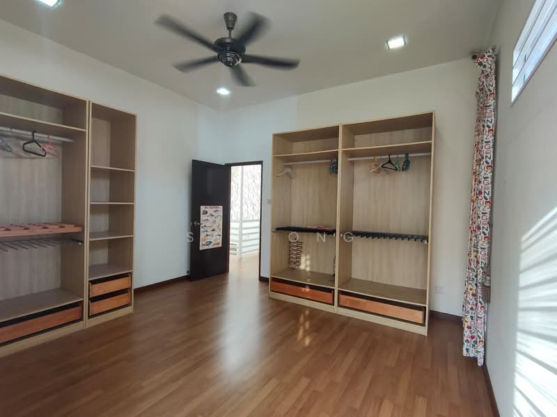Bungalow for Sale in Sungai Bakau (Rawang) - Sam Ong - PropertyGuru.com.my
