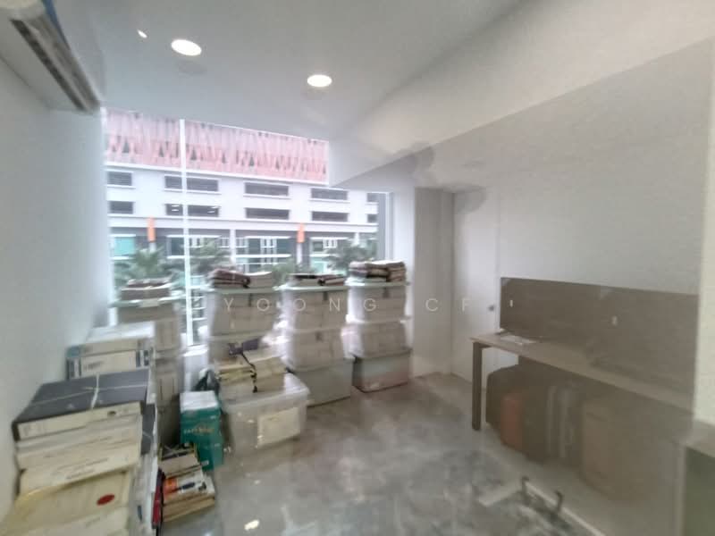 Kedai untuk Dijual di Kuala Lumpur (Kuala Lumpur) - Yoong CF - Interior - PropertyGuru.com.my