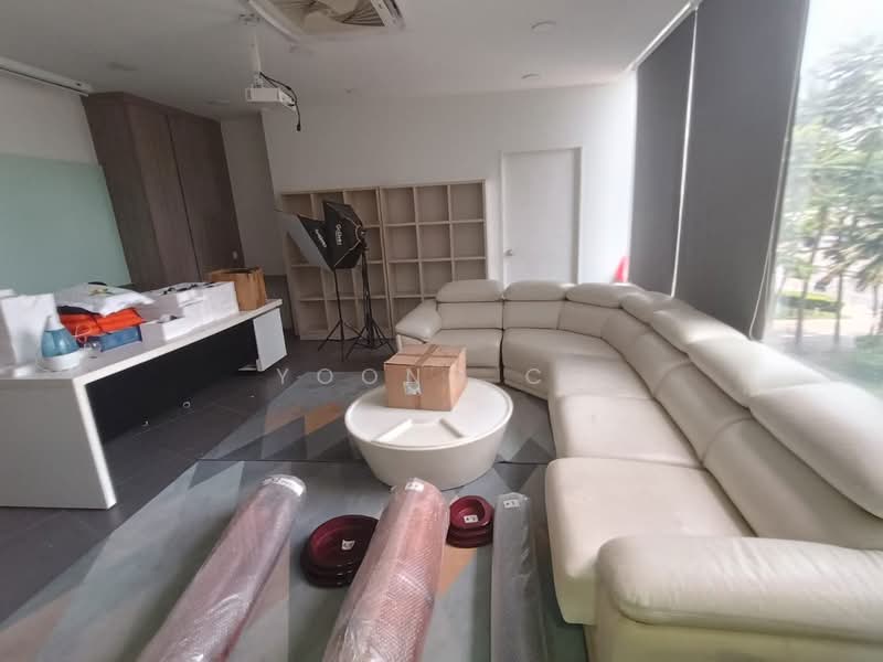 Kedai untuk Dijual di Kuala Lumpur (Kuala Lumpur) - Yoong CF - Living Room - PropertyGuru.com.my