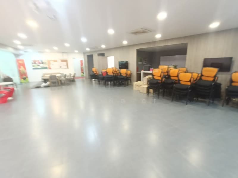 Kedai untuk Dijual di Kuala Lumpur (Kuala Lumpur) - Yoong CF - Interior - PropertyGuru.com.my