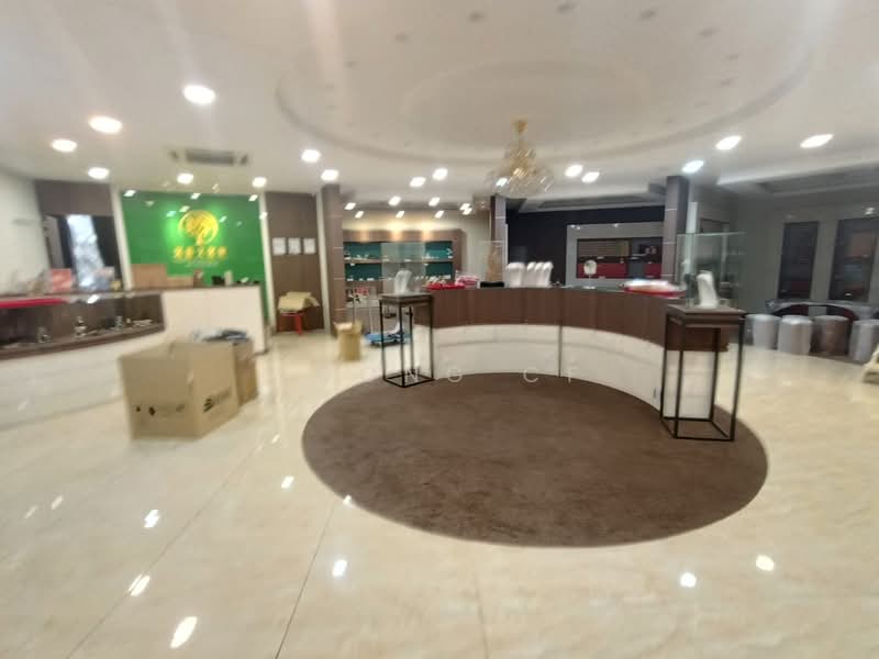 Kedai untuk Dijual di Kuala Lumpur (Kuala Lumpur) - Yoong CF - PropertyGuru.com.my