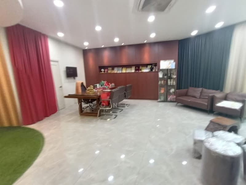 Kedai untuk Dijual di Kuala Lumpur (Kuala Lumpur) - Yoong CF - PropertyGuru.com.my