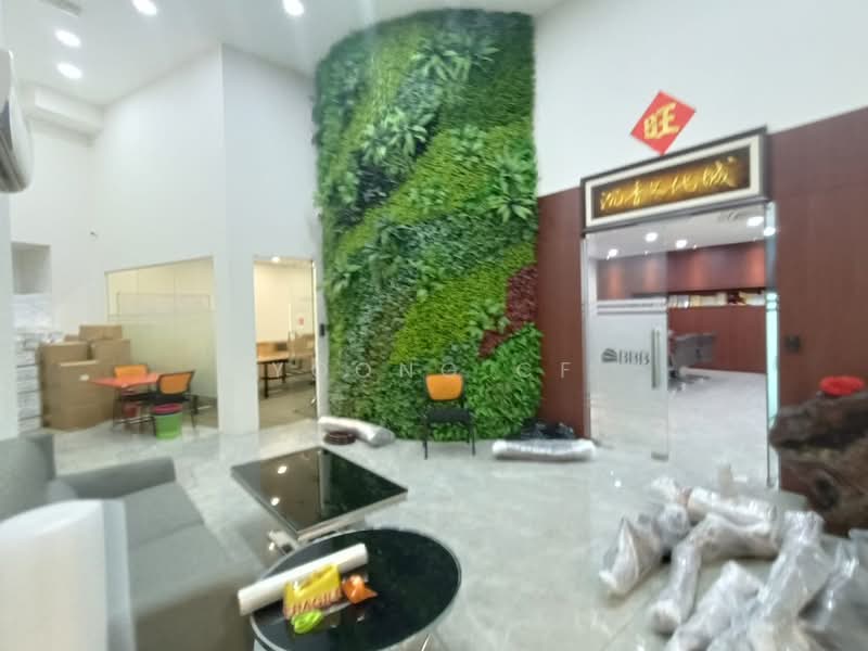 Kedai untuk Dijual di Kuala Lumpur (Kuala Lumpur) - Yoong CF - PropertyGuru.com.my