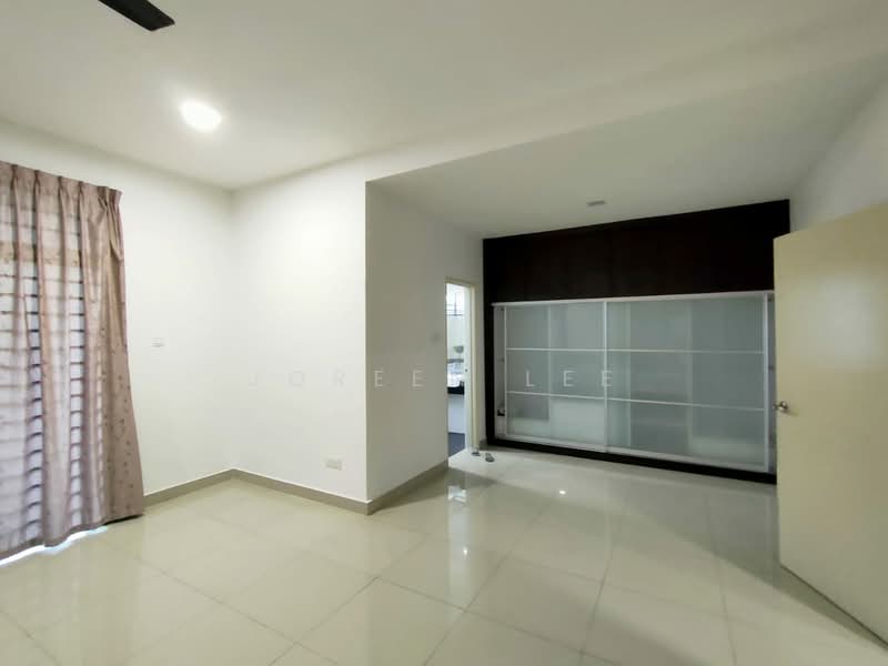 Cluster House for Sale in Kulai (Johor) - Joreen Lee - Interior - PropertyGuru.com.my