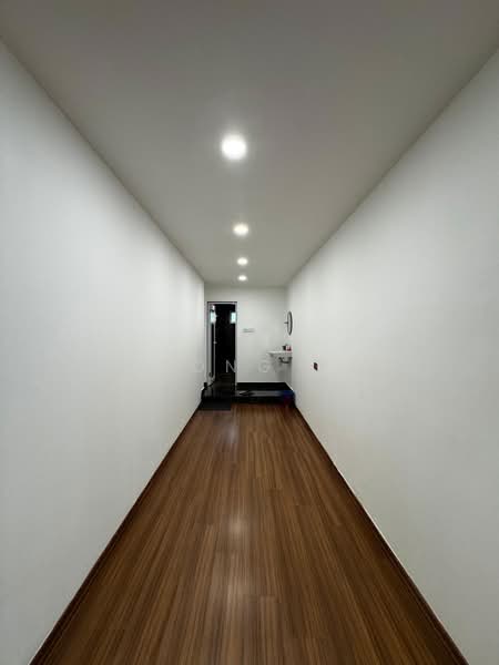 Retail Space for Sale in Tun Razak Exchange (Kuala Lumpur) - Yoong CF - PropertyGuru.com.my