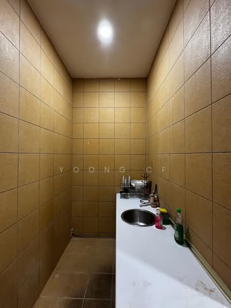 Retail Space for Sale in Tun Razak Exchange (Kuala Lumpur) - Yoong CF - PropertyGuru.com.my