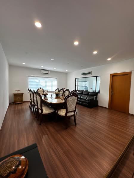 Retail Space for Sale in Tun Razak Exchange (Kuala Lumpur) - Yoong CF - PropertyGuru.com.my