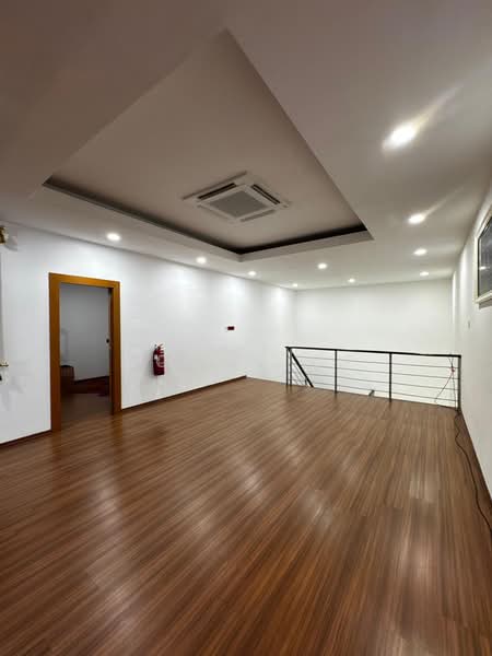 Retail Space for Sale in Tun Razak Exchange (Kuala Lumpur) - Yoong CF - PropertyGuru.com.my