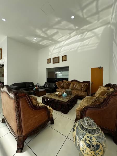 Retail Space for Sale in Tun Razak Exchange (Kuala Lumpur) - Yoong CF - PropertyGuru.com.my