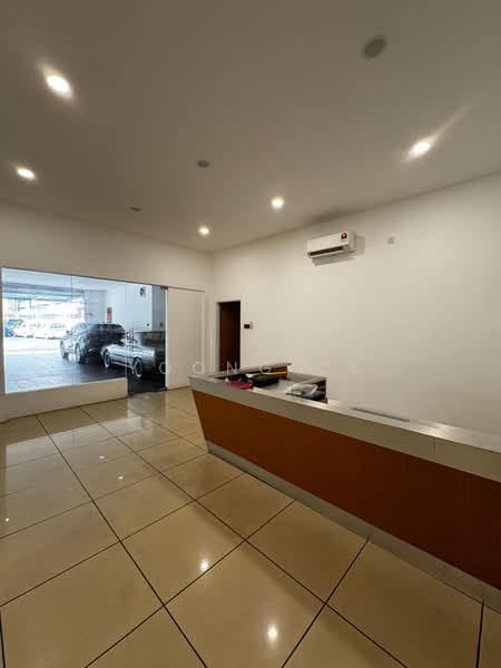 Retail Space for Sale in Tun Razak Exchange (Kuala Lumpur) - Yoong CF - PropertyGuru.com.my