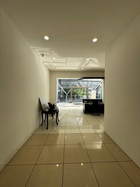 Retail Space for Sale in Tun Razak Exchange (Kuala Lumpur) - Yoong CF - PropertyGuru.com.my