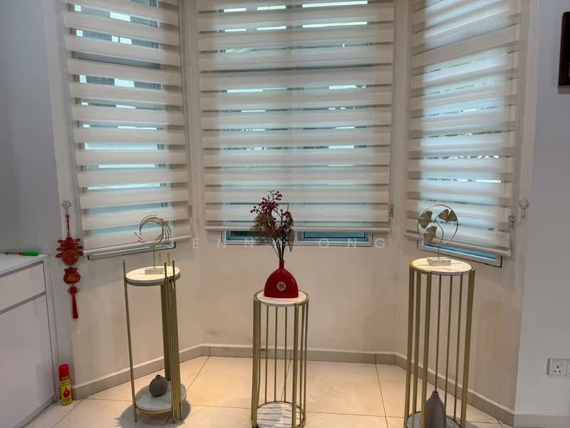 Bungalow for Sale in Raja Uda (Butterworth) - Jenny Ong - Interior - PropertyGuru.com.my