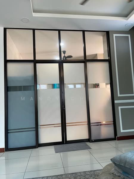 Bungalow for Rent in Rawang (Selangor) - Mandy Cheow - PropertyGuru.com.my