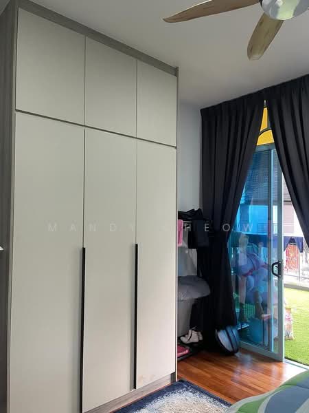 Bungalow for Rent in Rawang (Selangor) - Mandy Cheow - PropertyGuru.com.my