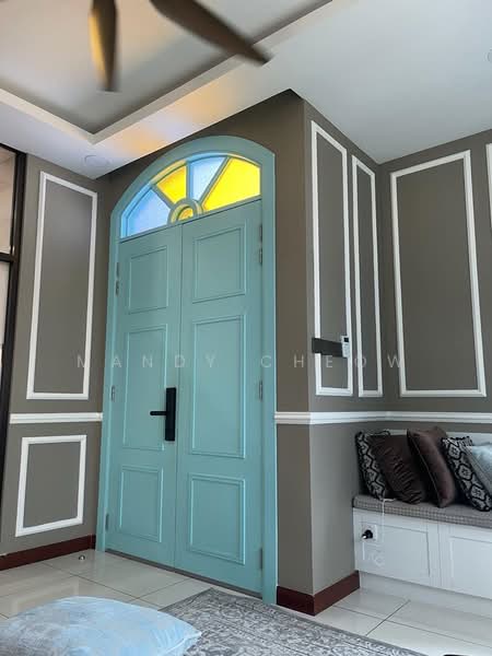 Bungalow for Rent in Rawang (Selangor) - Mandy Cheow - PropertyGuru.com.my