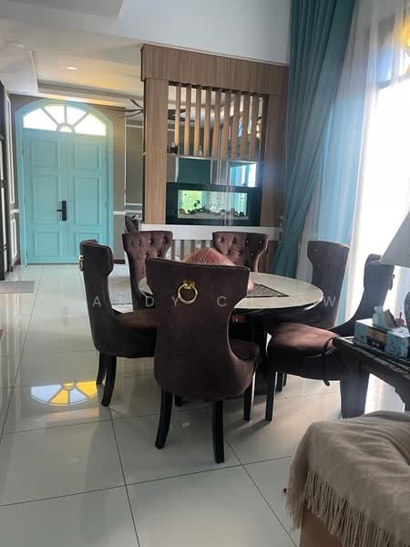 Bungalow for Rent in Rawang (Selangor) - Mandy Cheow - PropertyGuru.com.my