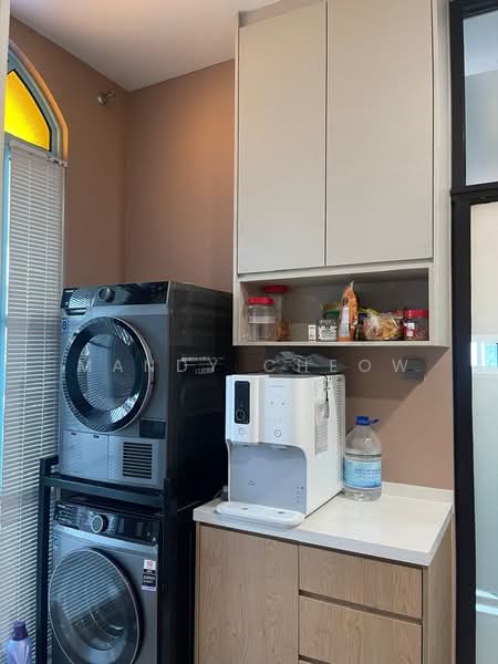 Bungalow for Rent in Rawang (Selangor) - Mandy Cheow - PropertyGuru.com.my