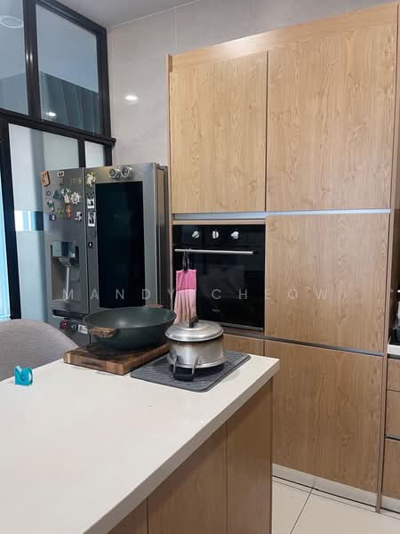 Bungalow for Rent in Rawang (Selangor) - Mandy Cheow - PropertyGuru.com.my