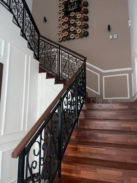 Bungalow for Rent in Rawang (Selangor) - Mandy Cheow - PropertyGuru.com.my