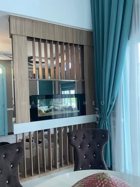 Bungalow for Rent in Rawang (Selangor) - Mandy Cheow - PropertyGuru.com.my