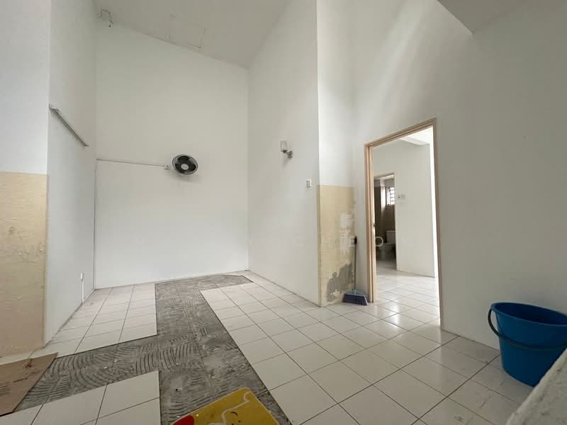 Rumah Teres 2 Tingkat untuk Dijual di Kota Emerald (Rawang) - Mandy Cheow - Interior - PropertyGuru.com.my