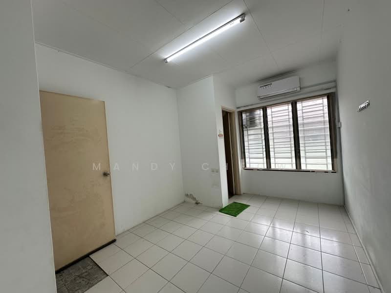 Rumah Teres 2 Tingkat untuk Dijual di Kota Emerald (Rawang) - Mandy Cheow - Interior - PropertyGuru.com.my