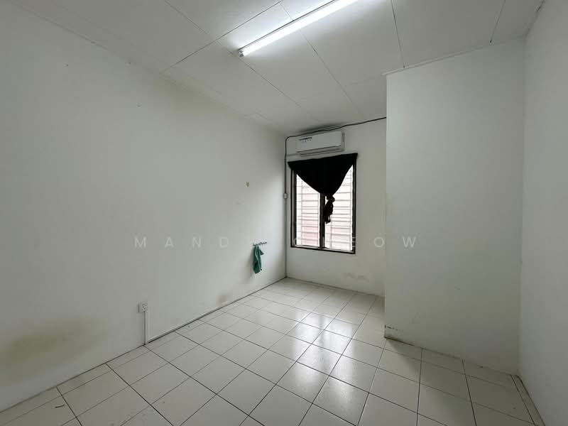 Rumah Teres 2 Tingkat untuk Dijual di Kota Emerald (Rawang) - Mandy Cheow - Interior - PropertyGuru.com.my