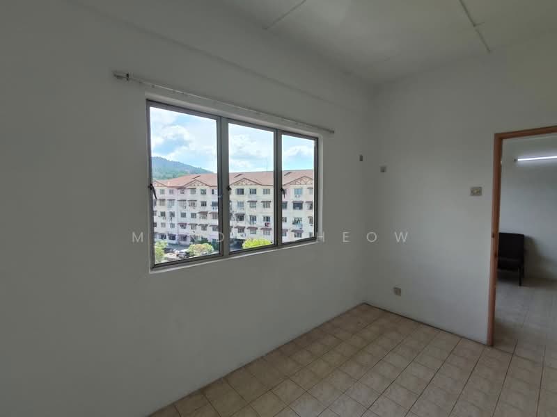 Flat for Sale at Orchid Court - Mandy Cheow - Interior - PropertyGuru.com.my