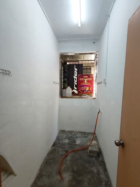 Flat for Sale at Orchid Court - Mandy Cheow - Interior - PropertyGuru.com.my