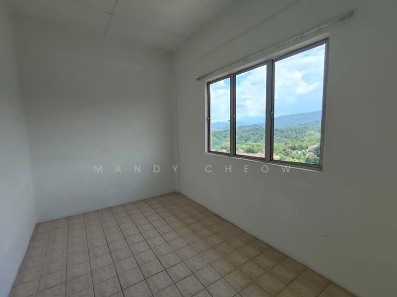 Flat for Sale at Orchid Court - Mandy Cheow - PropertyGuru.com.my