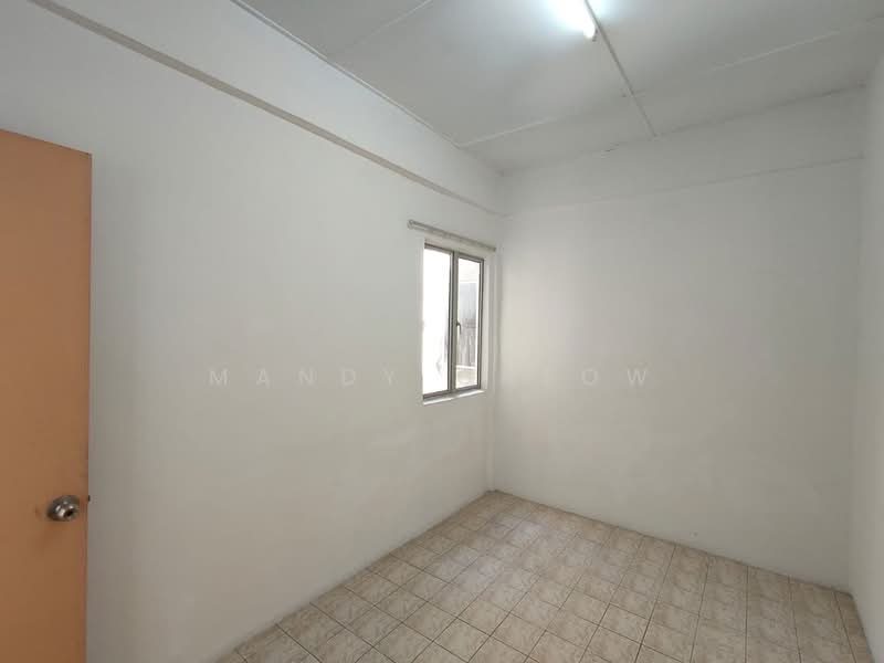 Flat for Sale at Orchid Court - Mandy Cheow - PropertyGuru.com.my